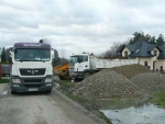 p1090010